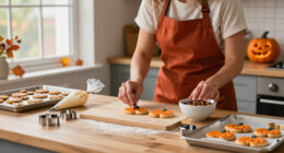 15 Best Halloween Baking Supplies for Spooky Treats in 2027