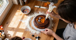 15 Best Halloween Cake Decorating Kits for Spooky Cakes in 2027