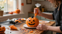 15 Best Halloween Cake Decorating Supplies in 2027