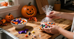 15 Best Halloween Candy Assortment Bags for Trick-or-Treating in 2027