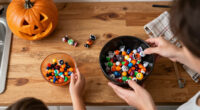 15 Best Halloween Candy Bowls in 2027
