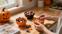 15 Best Halloween Candy Bowls in 2027