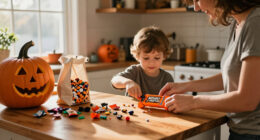 15 Best Halloween Candy for Trick-or-Treaters in 2027