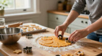 15 Best Halloween Cookie Cutters for Festive Baking in 2027