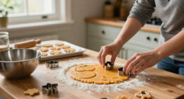 15 Best Halloween Cookie Cutters for Festive Baking in 2027