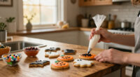 15 Best Halloween Cookie Decorating Supplies for Spooky Treats in 2027