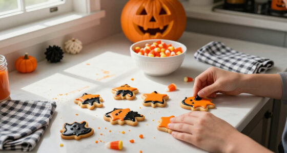 15 Best Halloween Decorations, Treats, and Party Picks for 2027