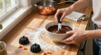 15 Best Halloween Silicone Baking Molds for Festive Treats in 2027