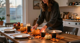 15 Best Halloween Table Decorations for a Spooky, Festive Table in 2027