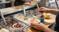 15 Best Ice Cream Brands for Every Kind of Craving in 2027