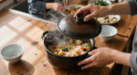 15 Best Japanese Donabe Pots in 2027