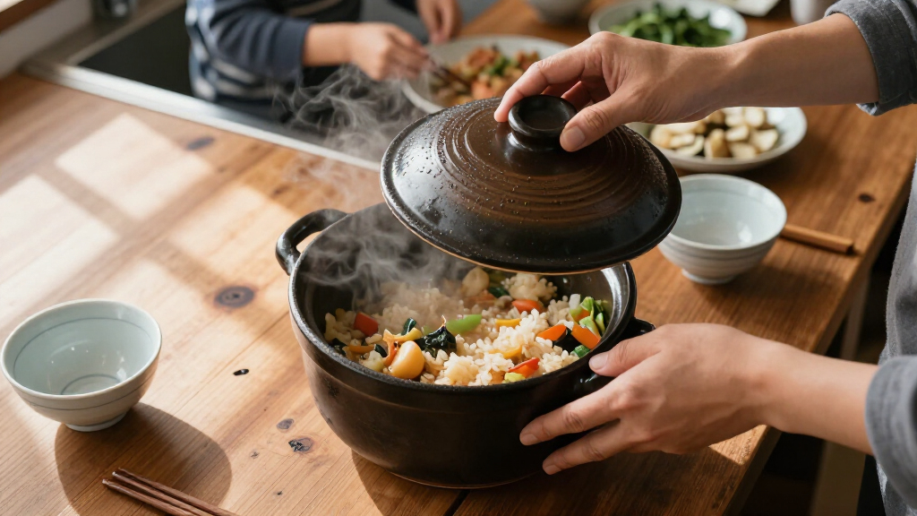 15 Best Japanese Donabe Pots in 2027