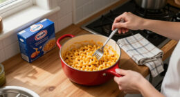 15 Best Kraft Macaroni and Cheese for Quick, Comforting Meals in 2027