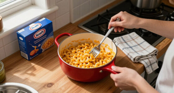 15 Best Kraft Macaroni and Cheese for Quick, Comforting Meals in 2027