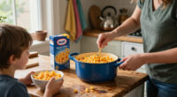 15 Best Kraft Macaroni And Cheese In 2027
