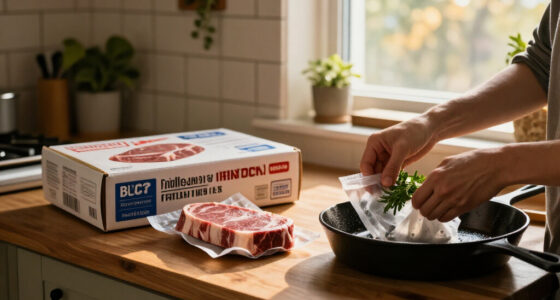 15 Best Mail Order Steaks for Home Cooking in 2027
