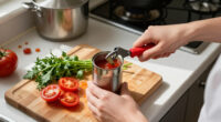 15 Best Manual Can Openers for Easier Everyday Use in 2027