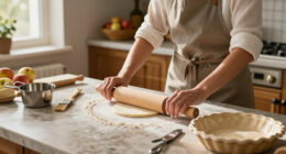 15 Best Pie Baking Tools for Better Crusts in 2027
