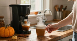 15 Best Pumpkin Spice Coffee Pods for Cozy Fall Coffee in 2027