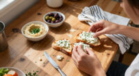 15 Best Sandwich Spreads in 2027
