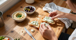 15 Best Sandwich Spreads in 2027