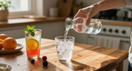 15 Best Soft Drinks for Every Taste in 2027