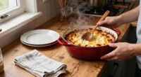 15 Best Staub Baking Dishes for Everyday Oven Cooking in 2027