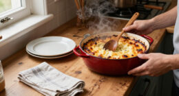 15 Best Staub Baking Dishes for Everyday Oven Cooking in 2027