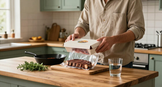 15 Best Steak Delivery Services for Convenient, At-Home Steak Dinners in 2027