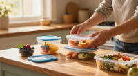 15 Best Tupperware Food Storage Sets for Everyday Use in 2027
