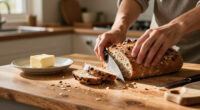 15 Best Whole Grain Breads for Health and Taste in 2027