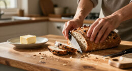 15 Best Whole Grain Breads for Health and Taste in 2027