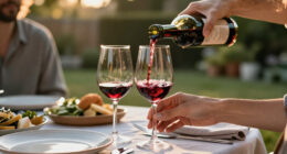 15 Best Wine Glasses for Every Table in 2027