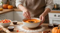 3 Best Halloween Baking Mixes in 2027