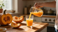 3 Best Pumpkin Juices in 2027