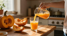3 Best Pumpkin Juices in 2027