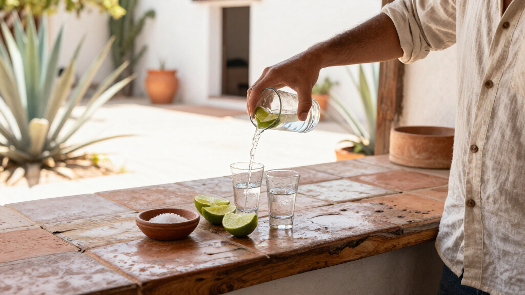 3 Best Tequilas in 2027