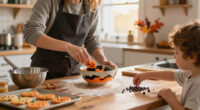 4 Best Halloween-Themed Baking Mixes in 2027