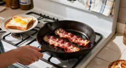 4 Best Oscar Mayer Bacon Options in 2027