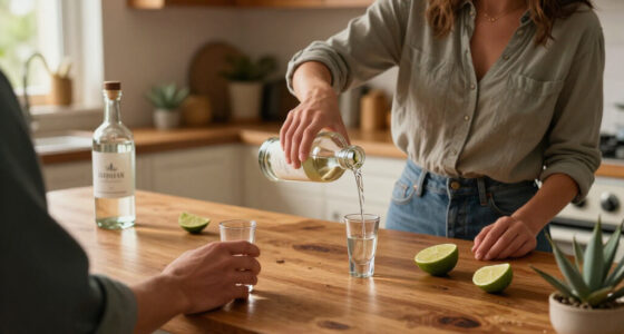 4 Best Tequilas Under $40 in 2027