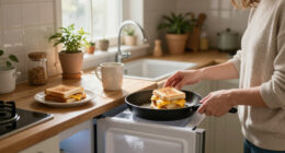 6 Best Frozen Breakfast Sandwiches for Easy Mornings in 2027
