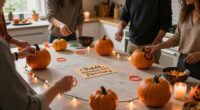 62 Adult Halloween Party Games To Keep The Celebration Going