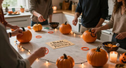 62 Adult Halloween Party Games To Keep The Celebration Going