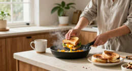 7 Best Frozen Breakfast Sandwiches for Busy Mornings in 2027