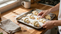 7 Best Frozen Croissants for Easy, Fresh-Baked Mornings in 2027