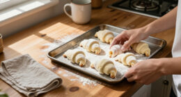 7 Best Frozen Croissants for Easy, Fresh-Baked Mornings in 2027