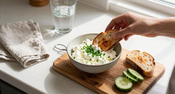 8 Best Cottage Cheese for 2027