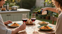 9 Best Affordable Wines for Different Tastes and Occasions in 2027