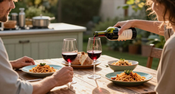 9 Best Affordable Wines for Different Tastes and Occasions in 2027