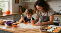 9 Best Halloween Cookie Decorating Kits for Easy, Festive Baking in 2027